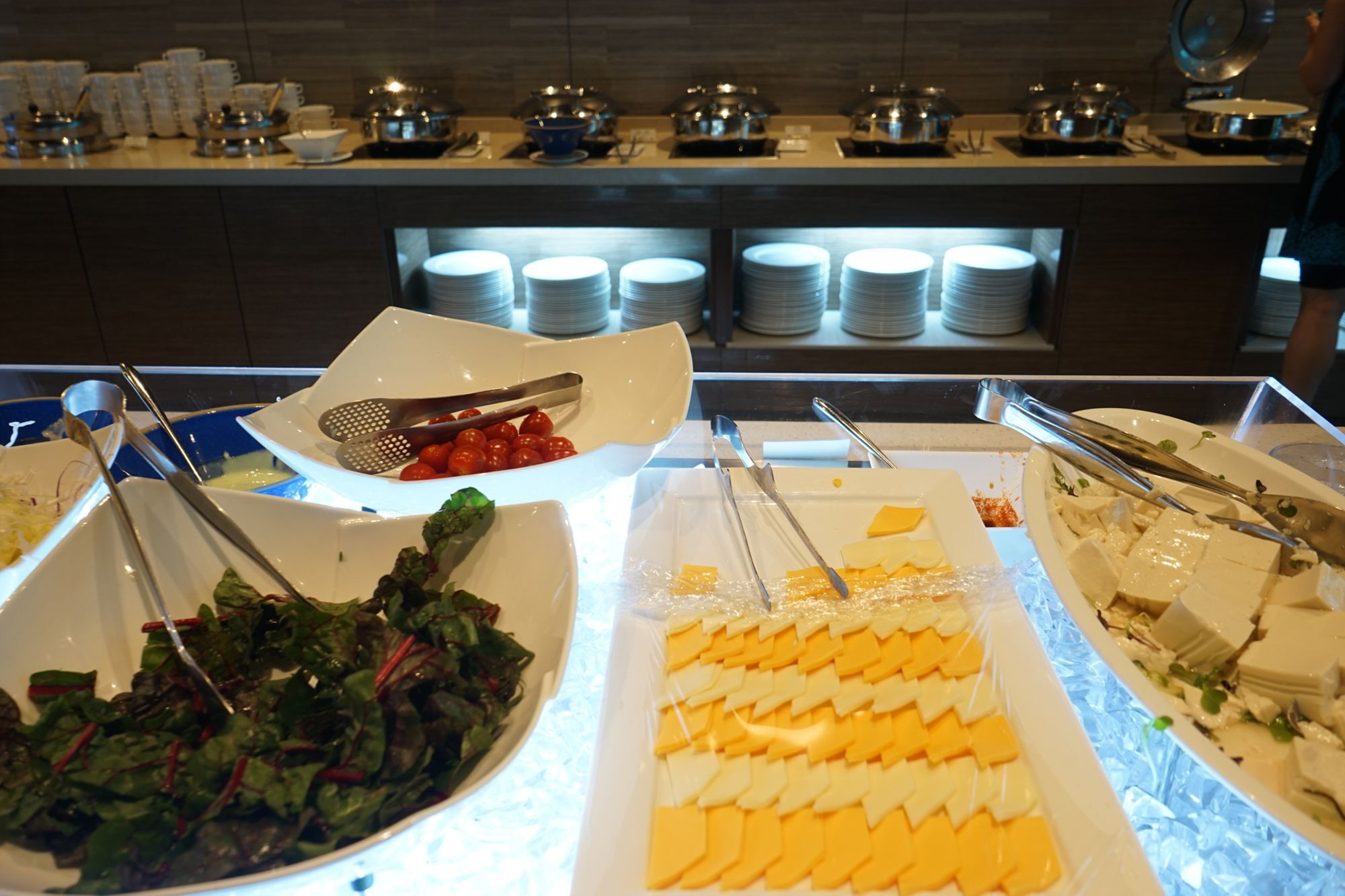 The Artstay Jeju Hamdeok Hotel מראה חיצוני תמונה