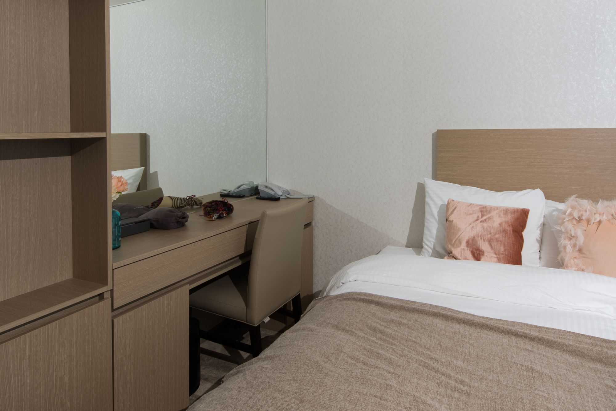 The Artstay Jeju Hamdeok Hotel מראה חיצוני תמונה