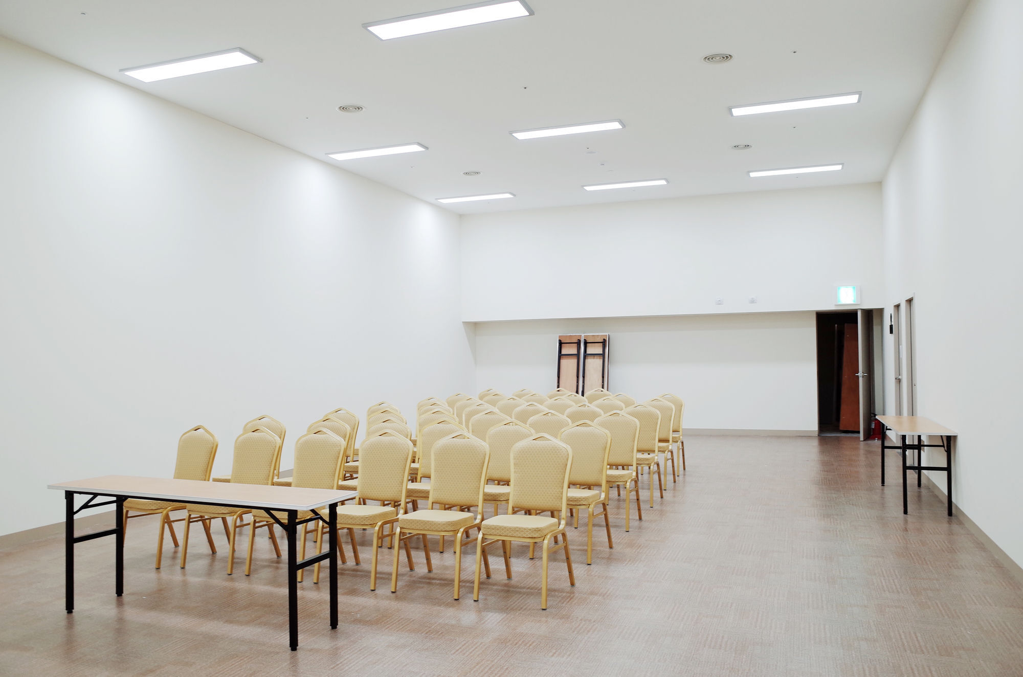 The Artstay Jeju Hamdeok Hotel מראה חיצוני תמונה
